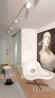 Sold by NY Living Solutions | media 29