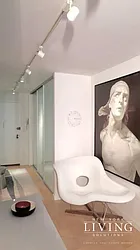 Sold by NY Living Solutions