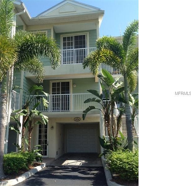 1st image of 3224 Mangrove Point Dr