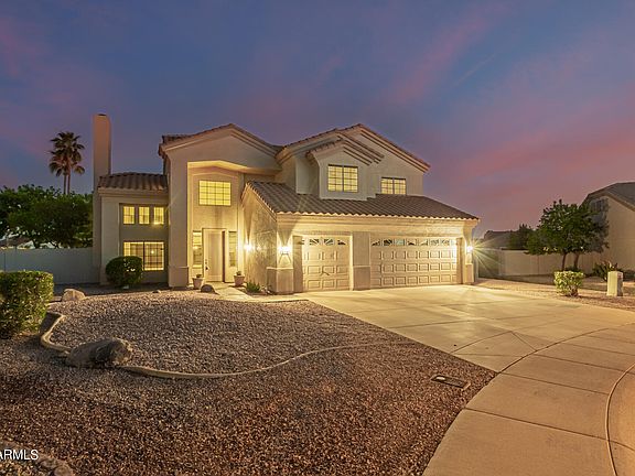 2nd image of 8741 W MAUI Lane