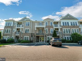 3307 Lilac Ct, Upper Gwynedd, PA 19446
