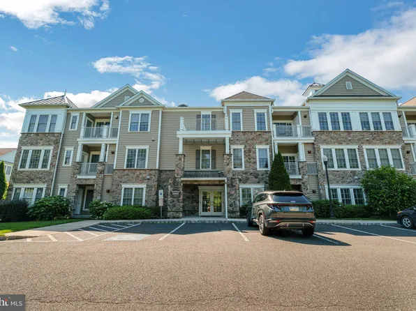 3307 Lilac Ct, Upper Gwynedd, PA 19446