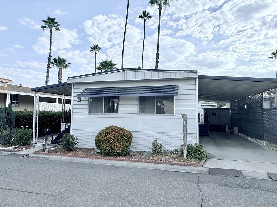 1st image of 2300 E Valley Pkwy Space 102