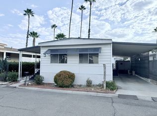 2300 E Valley Pkwy SPACE 102, Escondido, CA 92027