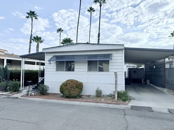 2300 E Valley Pkwy Space 102, Escondido, CA 92027