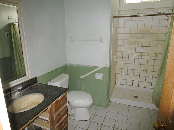 5th image of 45291 County Road 52
