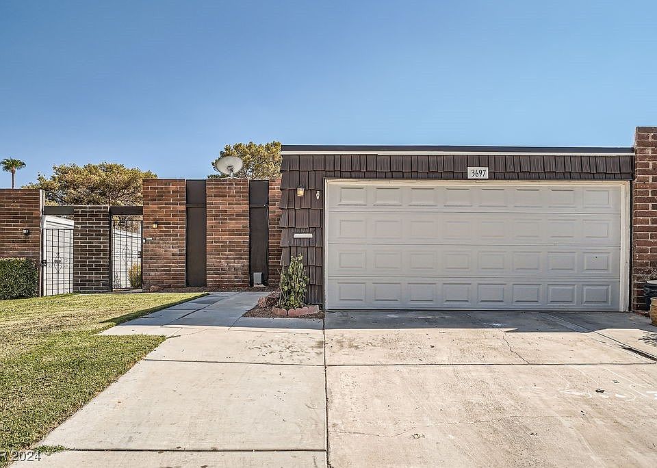 1st image of 3697 Casey Dr