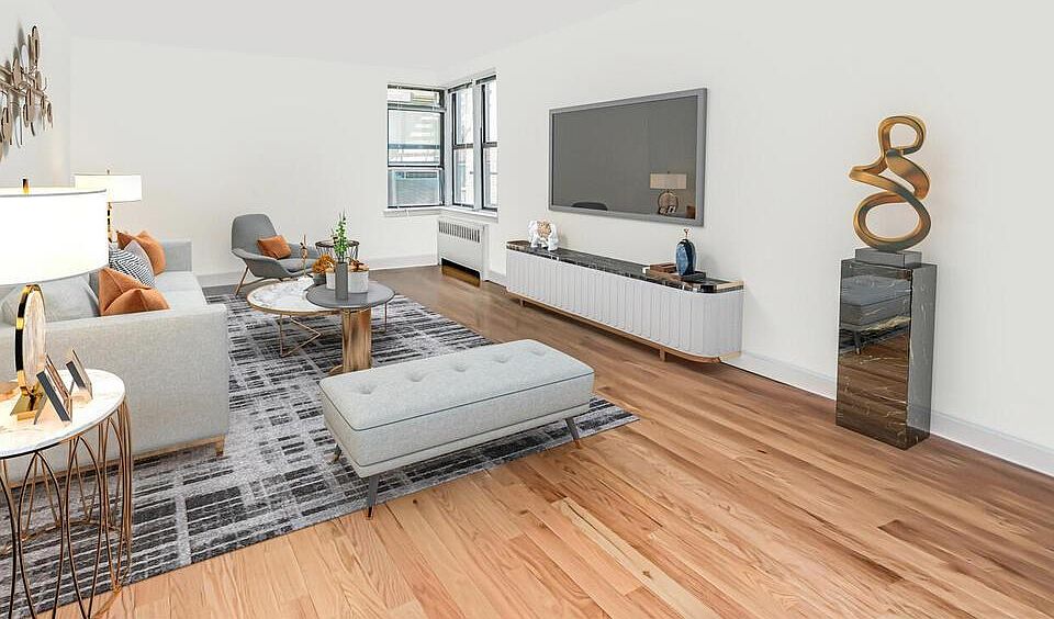 1st image of 530 Riverdale Avenue #1A