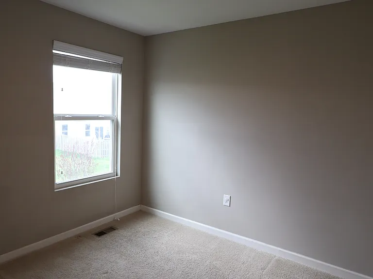 1899 Lakecrest Dr — Photo 57