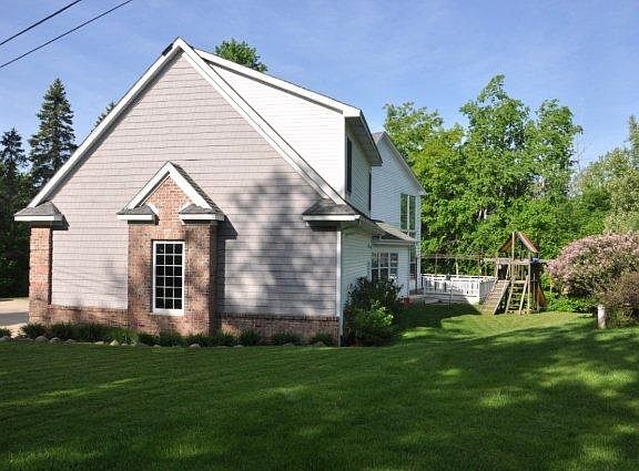 5th image of 1552 Nelson Dr