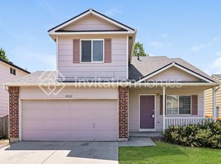 14922 E 50th Dr, Denver, CO 80239