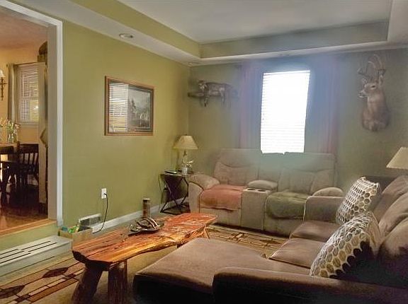 4th image of 347 Twin Hills Dr