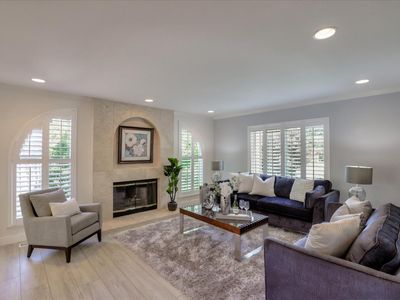 765 Oak Park Dr, Morgan Hill, CA, 95037