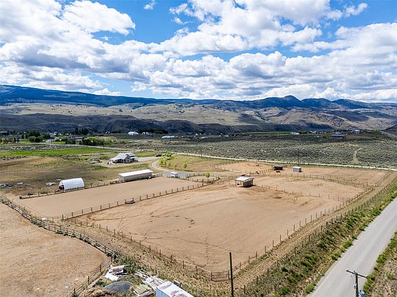 2nd image of 1480 Thompson River Dr