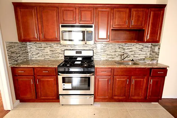 Sold by Prime Homes Management | media 24