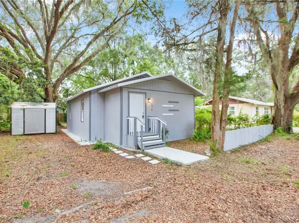 1918 NE 17th Way, Gainesville, FL 32609