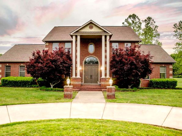 4211 Highway 201 S, Mountain Home, AR 72653