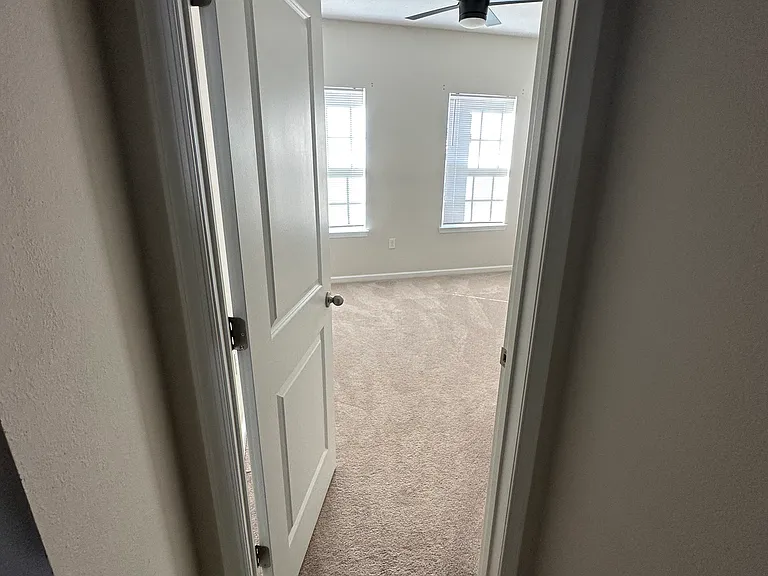 3045 Lake Tahoe St — Photo 11