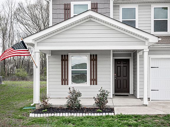 2nd image of 3503 Drysdale Dr