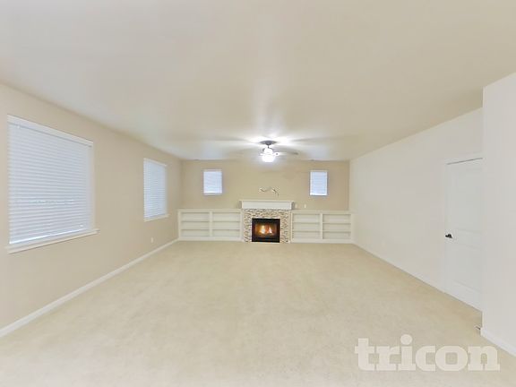 2nd image of 7708 237th Street Ct E