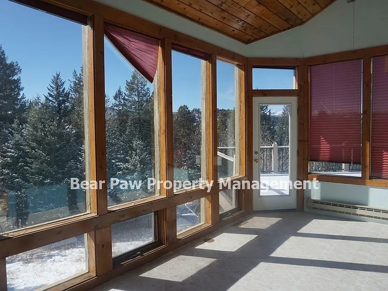 6445 Olympus Dr — Photo 33