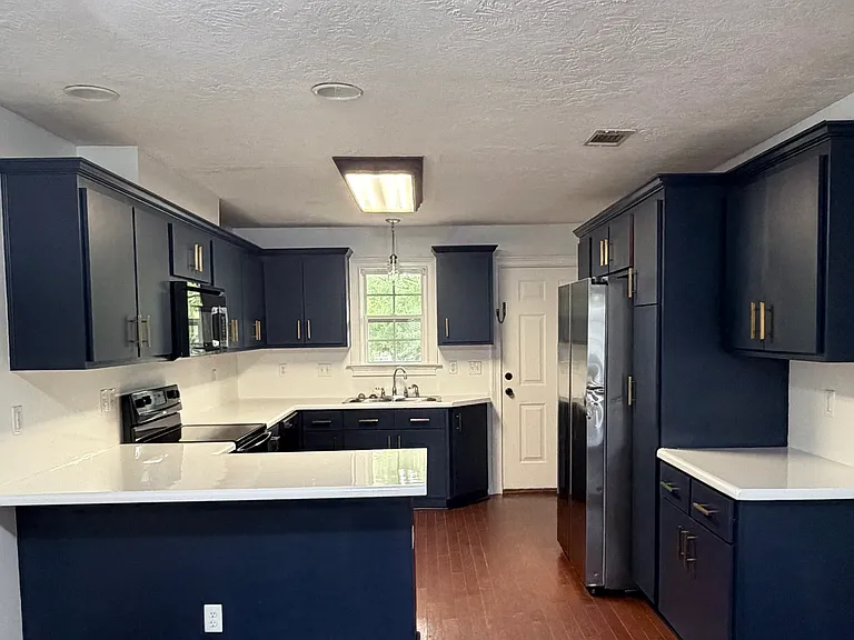 6085 Village West Ln — Photo 21