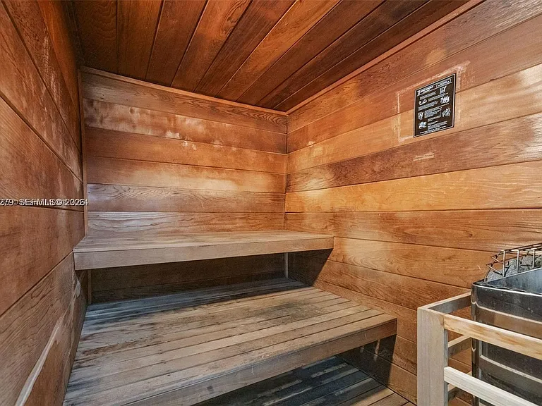 9341 Collins Ave #201 — Photo 32