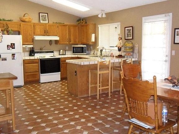 2nd image of 4138 W Angela Dr