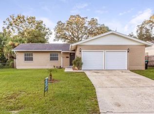 5806 Viking Rd, Orlando, FL 32808