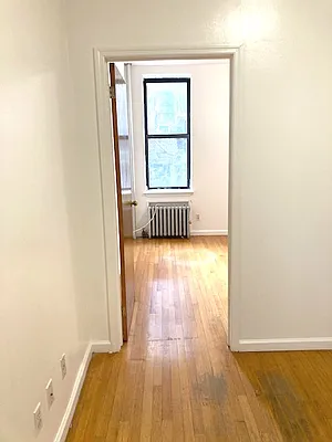 Rented by Taichi Fudosan | media 2