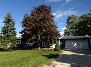 1871 George Dr, Brunswick, OH