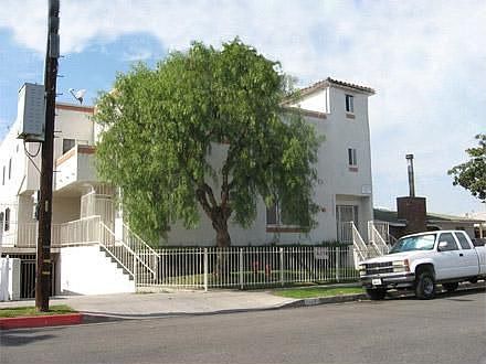 2nd image of 14607 Avis Ave APT 2