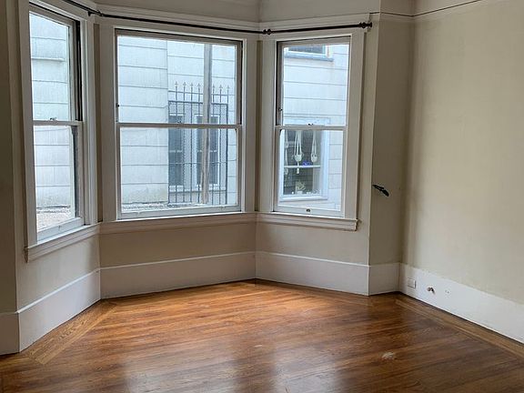 2nd image of 2095 Fulton St APT 2