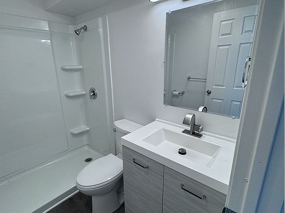 4th image of 310 E 17th Ave #3