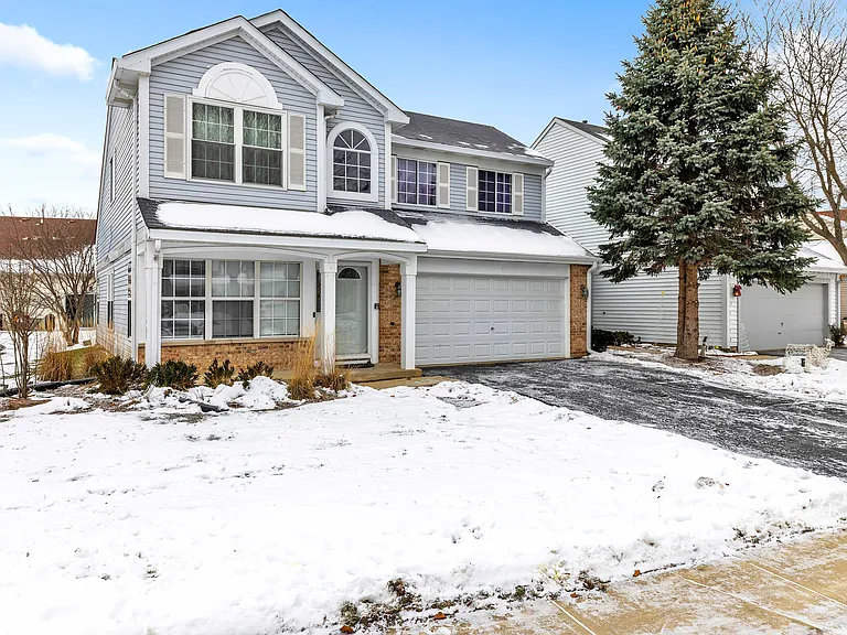 4347 Larkspur Ln — Photo 30