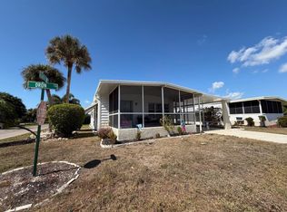 1 Dron Ct, Fort Myers, FL 33912