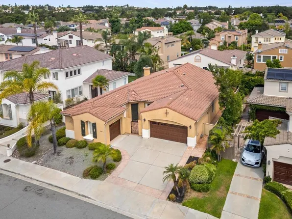 1452 S Creekside Dr, Chula Vista, CA 91915