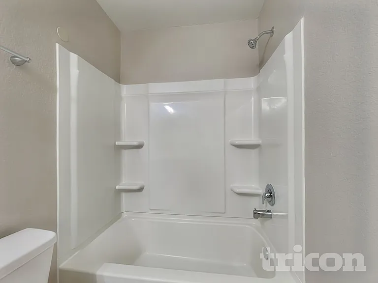 417 Palomino Stand Dr — Photo 14