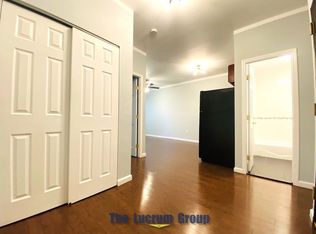 541 3rd Ave #2R, Brooklyn, NY 11215