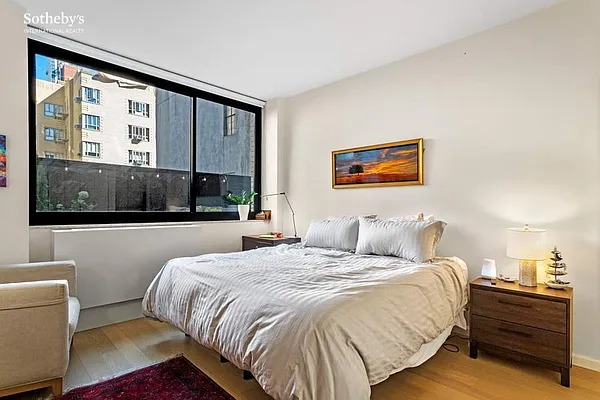 Rented by Sotheby's International Realty | media 37