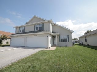 1574 Girard Ave, Bourbonnais, IL 60914