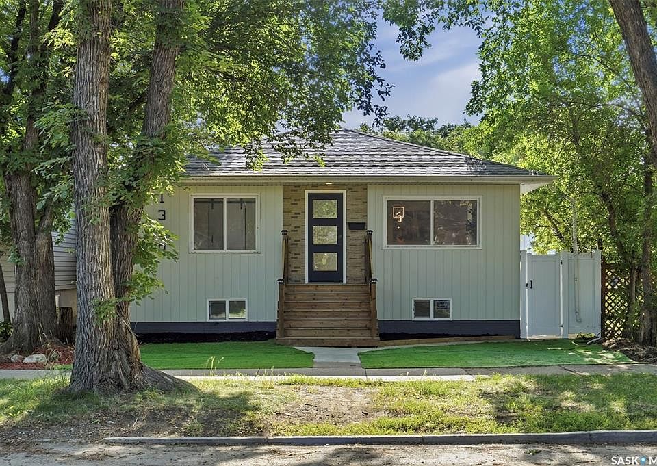 1st image of 1310 B AVENUE N