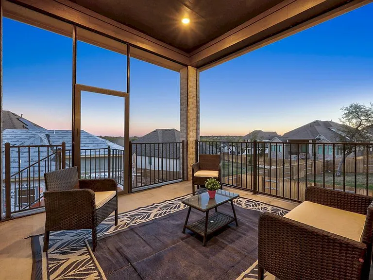 212 Texas Bluebonnet Trl — Photo 30