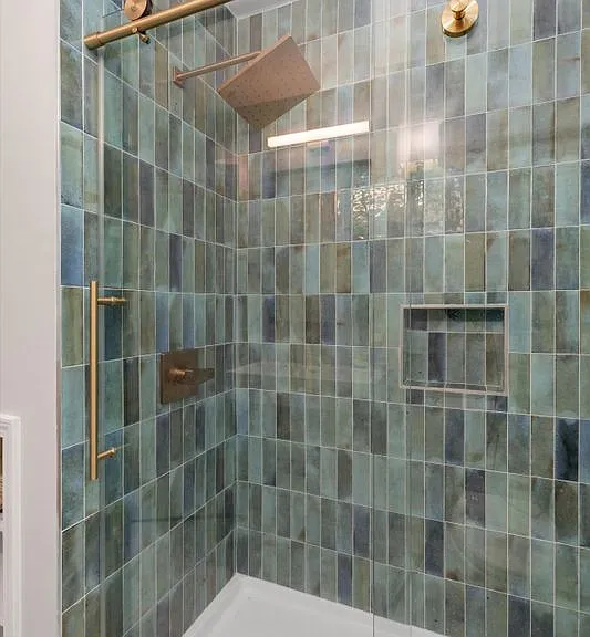 674 Alter Rd #2 — Photo 9