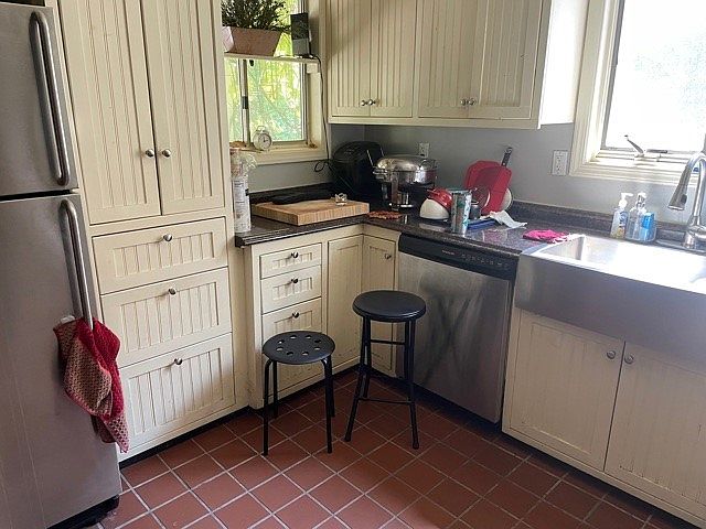 2nd image of 47 Greenridge Ave #2