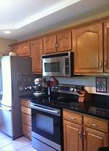 4th image of 4537 Palomino Dr