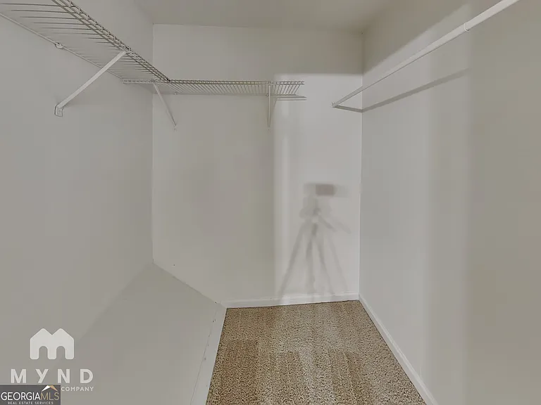 1963 Whitehall Forest Ct SE — Photo 15