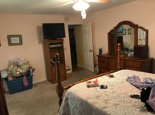 2534 Cornersville Hwy, Lewisburg, TN 37091