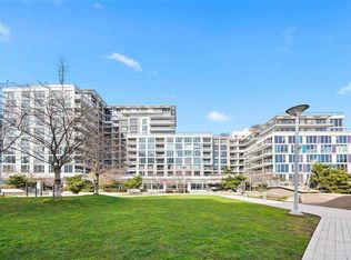 8988 Patterson Rd #1031, Richmond, BC V6X 0R2