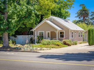 2368 Bonita Ave, La Verne, CA 91750